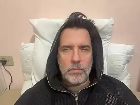 MAByummydick online show from June 11, 3:04 am
