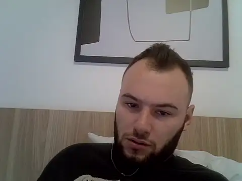 piazaocwb23 online show from May 3, 4:42 pm