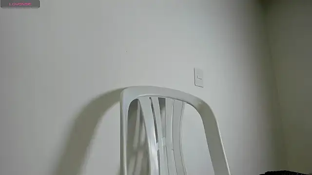 thiago bigcock 1 online show from June 3, 2:35 am