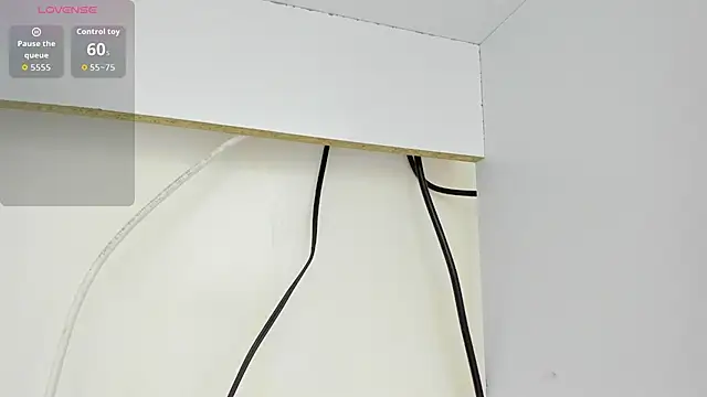 thiago bigcock 1 online show from July 2, 3:23 am