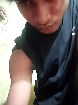 YourTeenBoy21 online show from July 31, 2:16 pm
