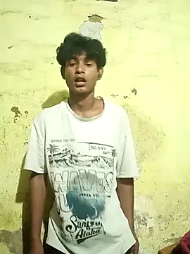 YourTeenBoy21 online show from June 16, 4:48 am