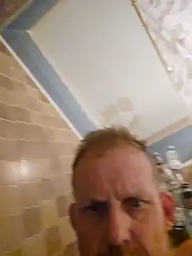 strokingjoe14585 online show from May 16, 2:20 am