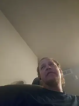 yourMasterisBored online show from July 14, 2:16 am