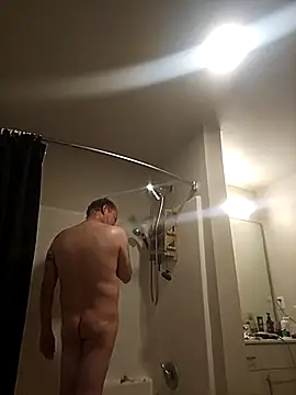 yourMasterisBored online show from May 7, 12:49 pm