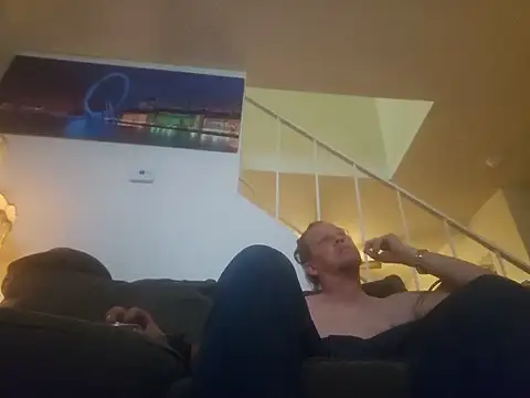 yourMasterisBored online show from July 2, 3:23 am