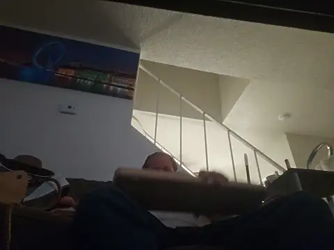yourMasterisBored online show from July 10, 1:25 pm