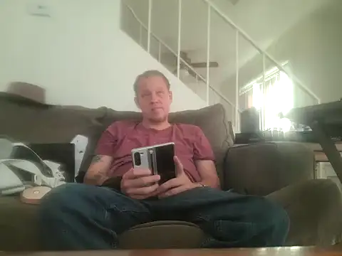 yourMasterisBored online show from July 6, 1:41 pm