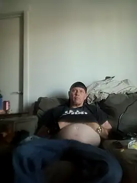 yourMasterisBored online show from May 13, 11:24 pm