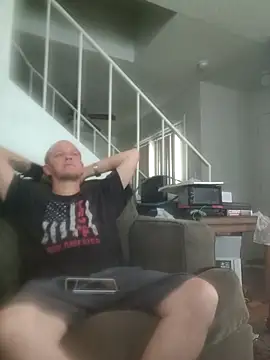 yourMasterisBored online show from June 24, 2:31 pm