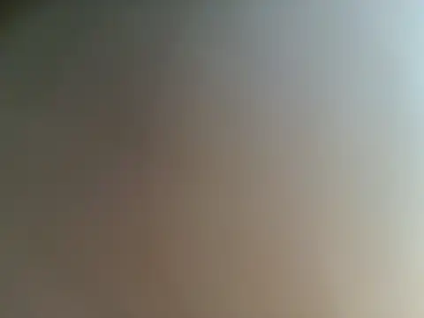 yourMasterisBored online show from July 6, 3:03 pm