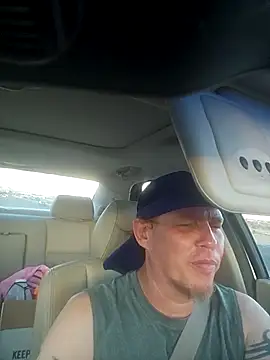 yourMasterisBored online show from July 26, 2:30 am