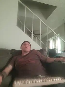 yourMasterisBored online show from June 27, 1:39 pm