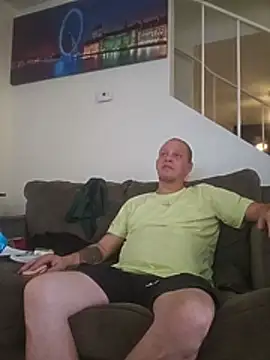 yourMasterisBored online show from July 30, 1:10 pm