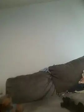 yourMasterisBored online show from May 11, 1:46 pm