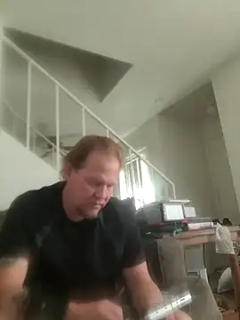 yourMasterisBored online show from June 26, 2:19 pm