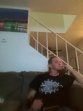 yourMasterisBored online show from July 4, 4:15 am
