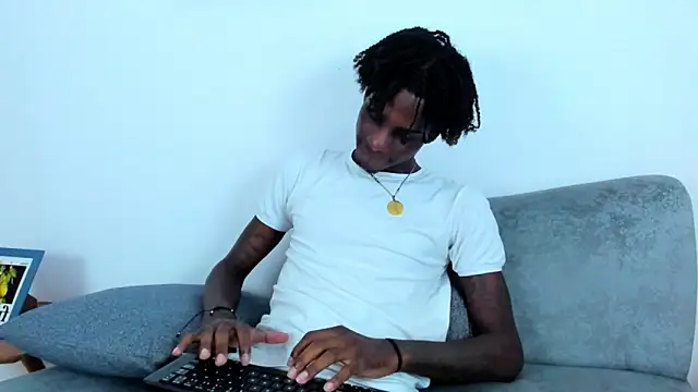 dark fantasy9 online show from April 23, 3:11 am