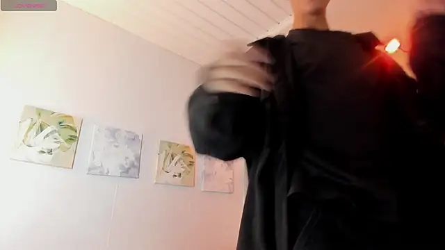 Ethan qop online show from June 6, 11:16 am