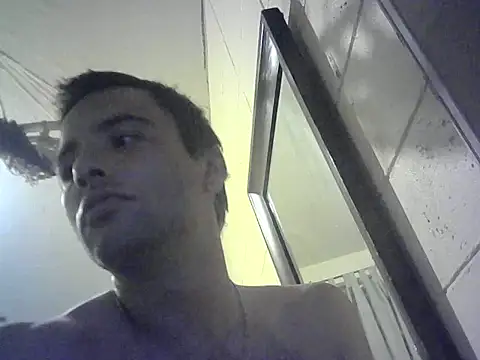 Relk130p online show from July 21, 12:18 pm