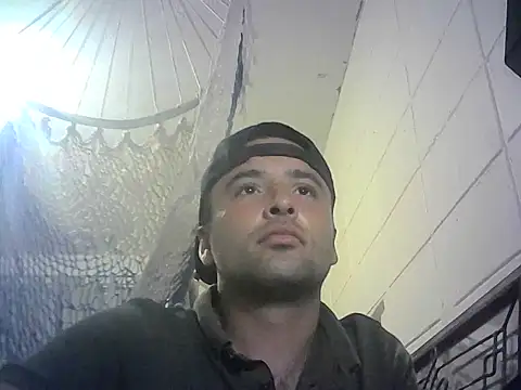 Relk130p online show from May 24, 5:13 am