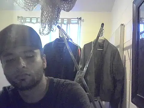 Relk130p online show from July 7, 12:43 am