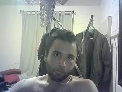 Relk130p online show from July 8, 11:14 am