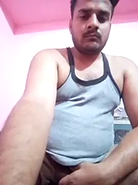 Decentlover67 online show from May 23, 4:45 pm