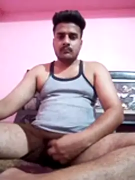Decentlover67 online show from May 19, 4:57 pm