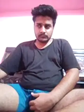 Decentlover67 online show from July 9, 6:33 pm