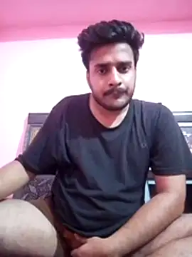 Decentlover67 online show from June 29, 3:45 pm