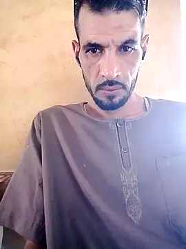 Thisizhakim online show from July 23, 12:02 pm