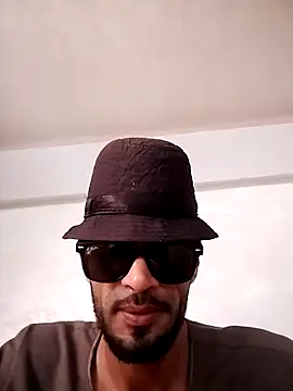 Thisizhakim online show from August 7, 12:45 pm