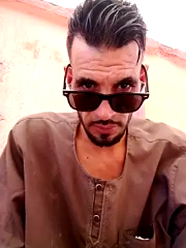Thisizhakim online show from August 5, 12:21 pm