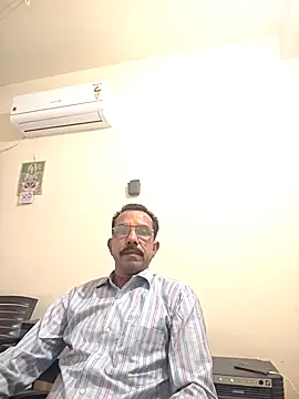biger top online show from July 16, 2:18 am