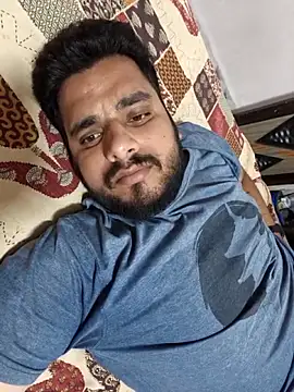 shubham19988 online show from May 19, 4:35 pm