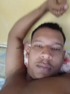 Ron 0101 online show from May 15, 2:36 pm