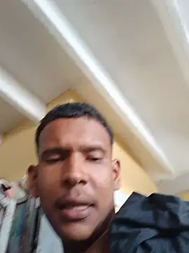 Ron 0101 online show from May 12, 8:17 pm