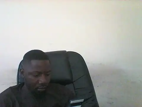UnlikeTimer online show from June 8, 8:59 am