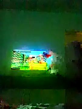 UnlikeTimer online show from June 13, 8:07 pm