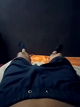 Goto 69 online show from June 7, 11:22 pm