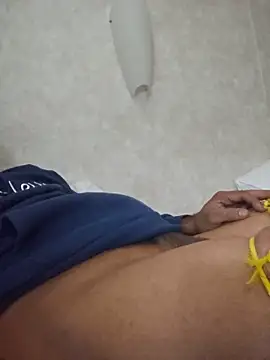 Brownboobs online show from May 28, 5:55 pm