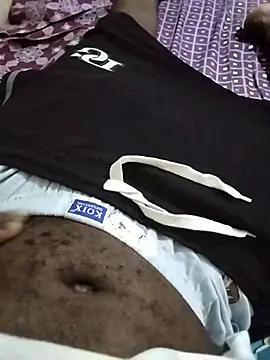 krayblack online show from July 3, 9:48 am