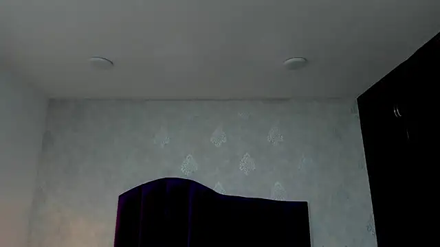 Liam Adamms online show from June 25, 4:45 pm