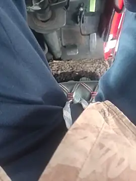 slssux81sa online show from May 26, 10:44 am