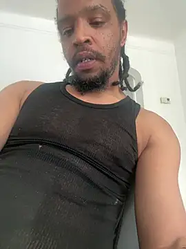 themeatman41 online show from May 21, 8:57 pm