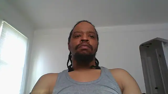 themeatman41 online show from May 15, 9:12 pm
