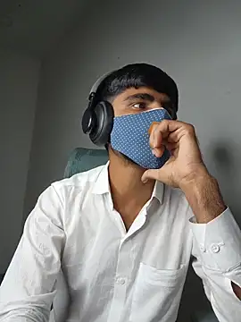 mavin  online show from May 16, 5:22 pm