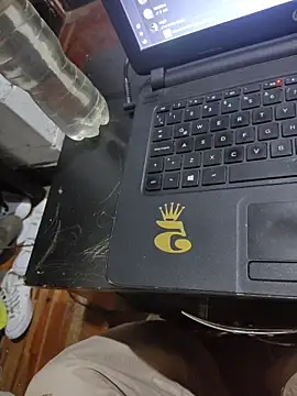 Mobi bigdick online show from April 22, 5:57 am