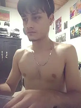 Mobi bigdick online show from April 18, 7:21 am